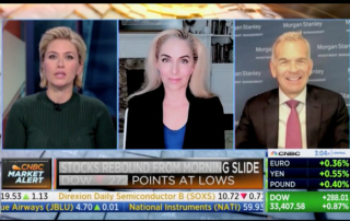 CNBC video still 10/23 BNDD