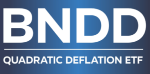 BNDD ETF Logo