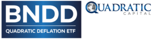 BNDD Quadratic logo