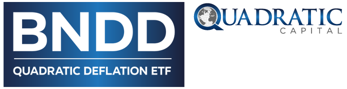 BNDD Logo